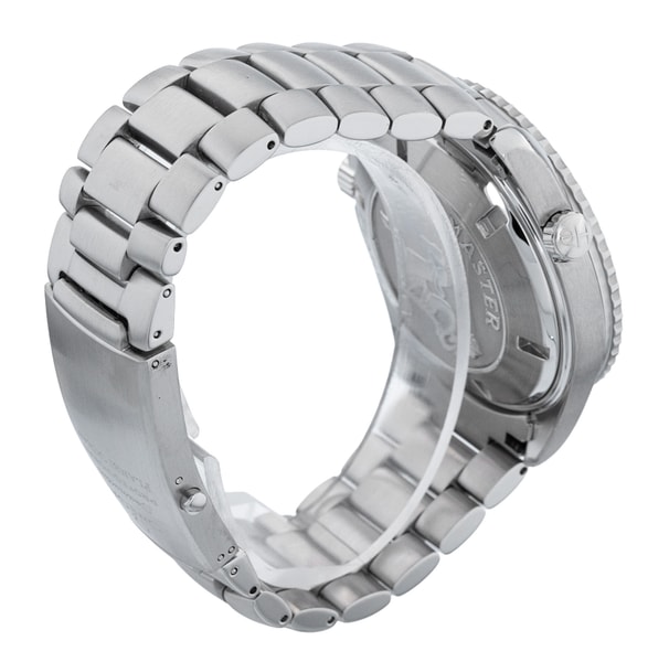 Omega Planet Ocean 2200.50.00